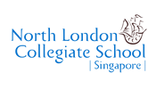新加坡北伦敦大学学院 North London Collegiate School Singapore