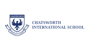 查茨沃斯国际学校 Chatsworth International School