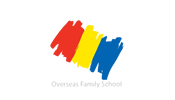 海外家庭学校 Overseas Family School