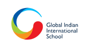 新加坡环球印度国际学校 Global Indian International School