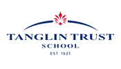 东陵信托国际学校 Tanglin Trust School