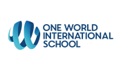 壹世界国际学校 One World International School