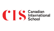 新加披加拿大国际学校 Canadian International School