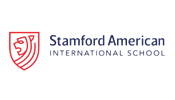 斯坦福美国国际学校 Stamford American International School