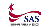 新加坡美国学校 Singapore American School