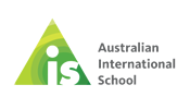 新加坡澳洲国际学校 Australian International School