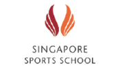 新加坡体育学院 Singapore Sports School