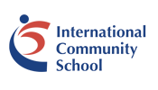 新加坡国际社区学校 International Community School Singapore