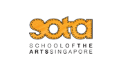 新加坡艺术学院 School of the Arts, Singapore(SOTA)