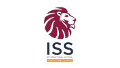 新加坡ISS国际学校 ISS International School Singapore