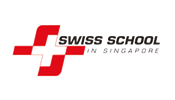 新加坡瑞士学校 Swiss School in Singapore