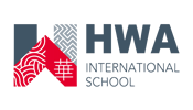 华国际学校 Hillside World Academy