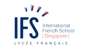 新加坡法国国际学校 French School of Singapore