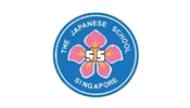 新加坡日本学校 The Japanese School Singapore