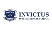 Invictus国际学校 Invictus International School