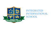新加坡综合国际学校 Integrated International School