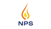 新加坡NPS国际学校 NPS International School, Singapore