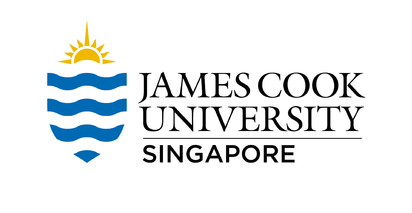 詹姆斯库克大学新加坡校区