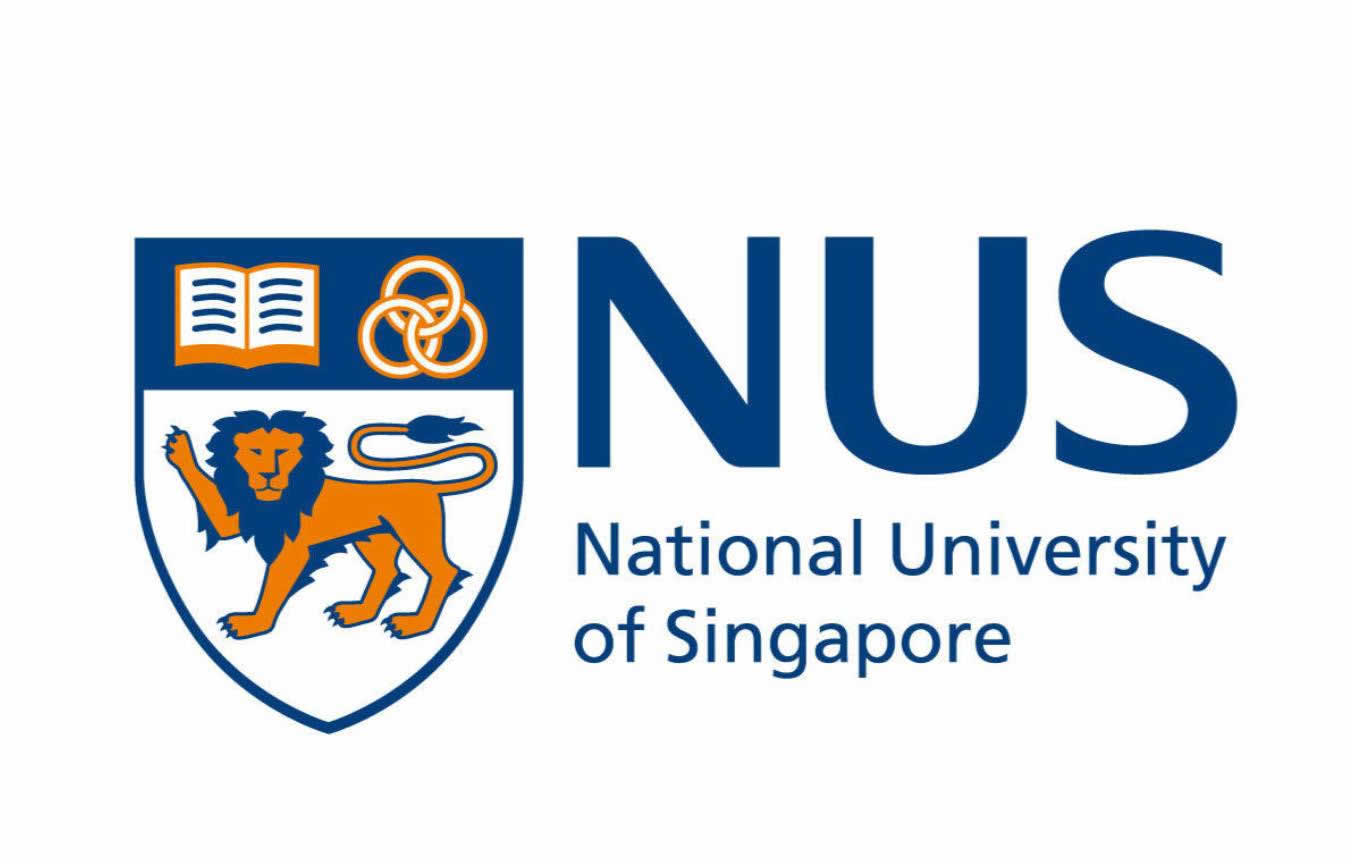 新加坡国立大学