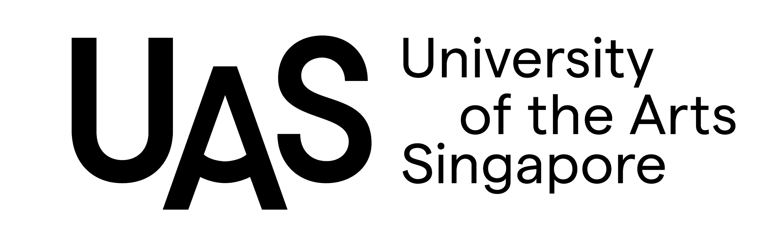 新加坡艺术大学