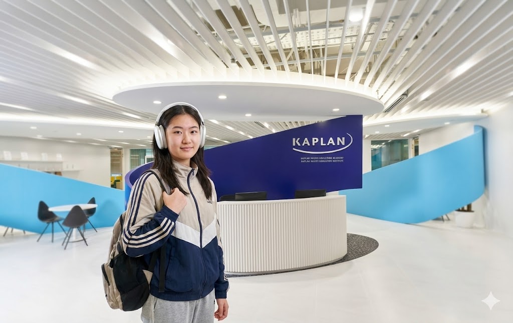 张同学-山西太原