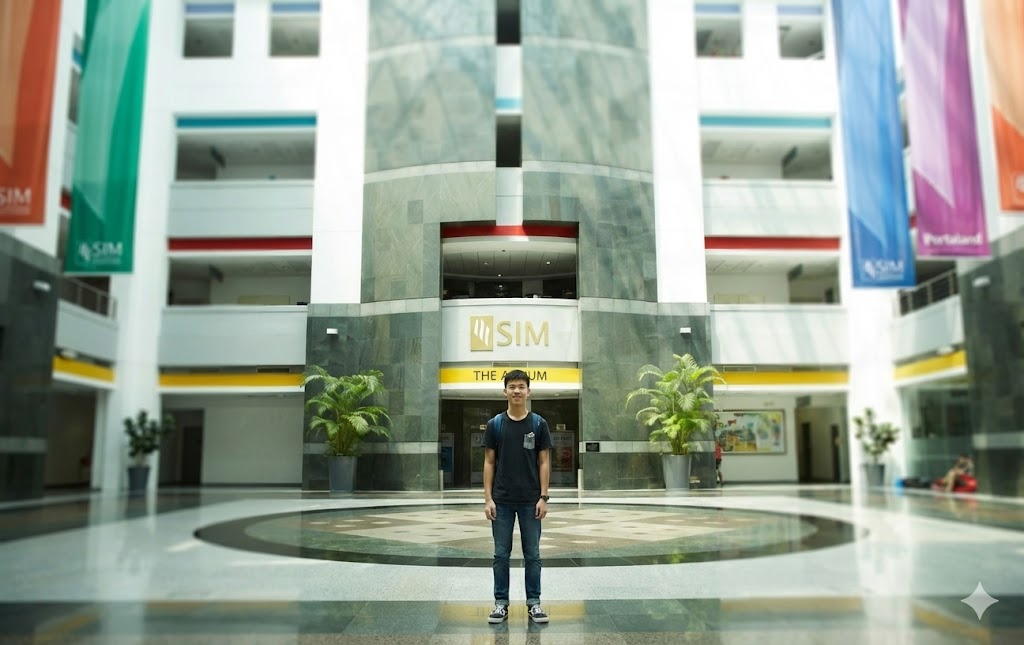 王同学-广东广州