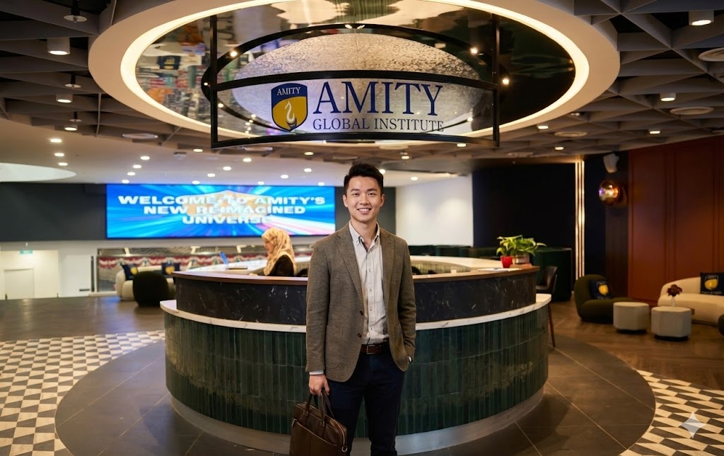 刘同学-广东广州