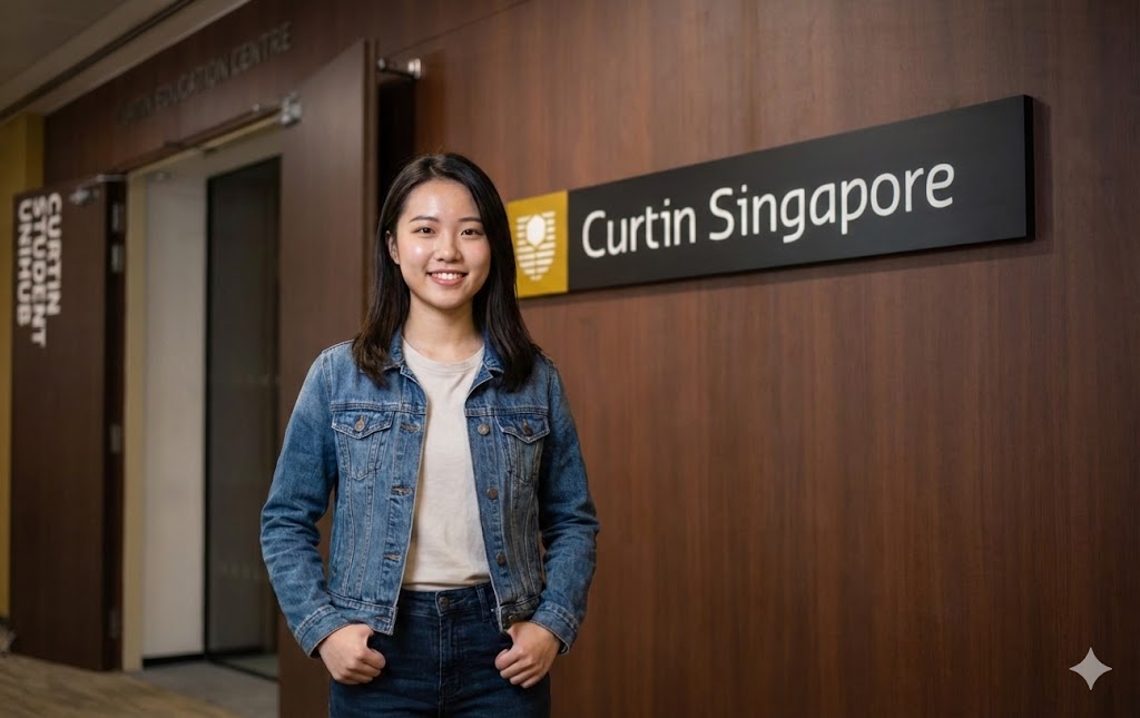 谢同学-广东佛山