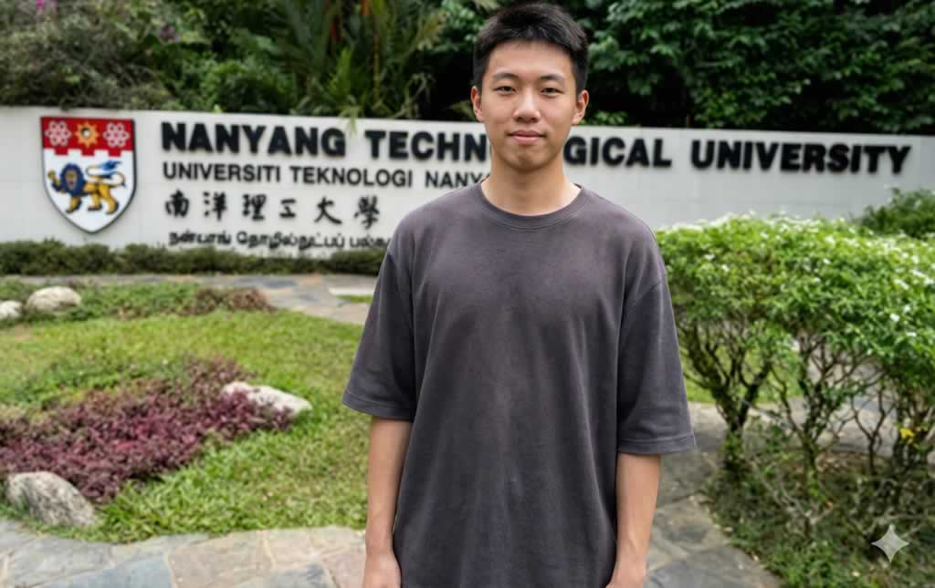 李同学-广东深圳