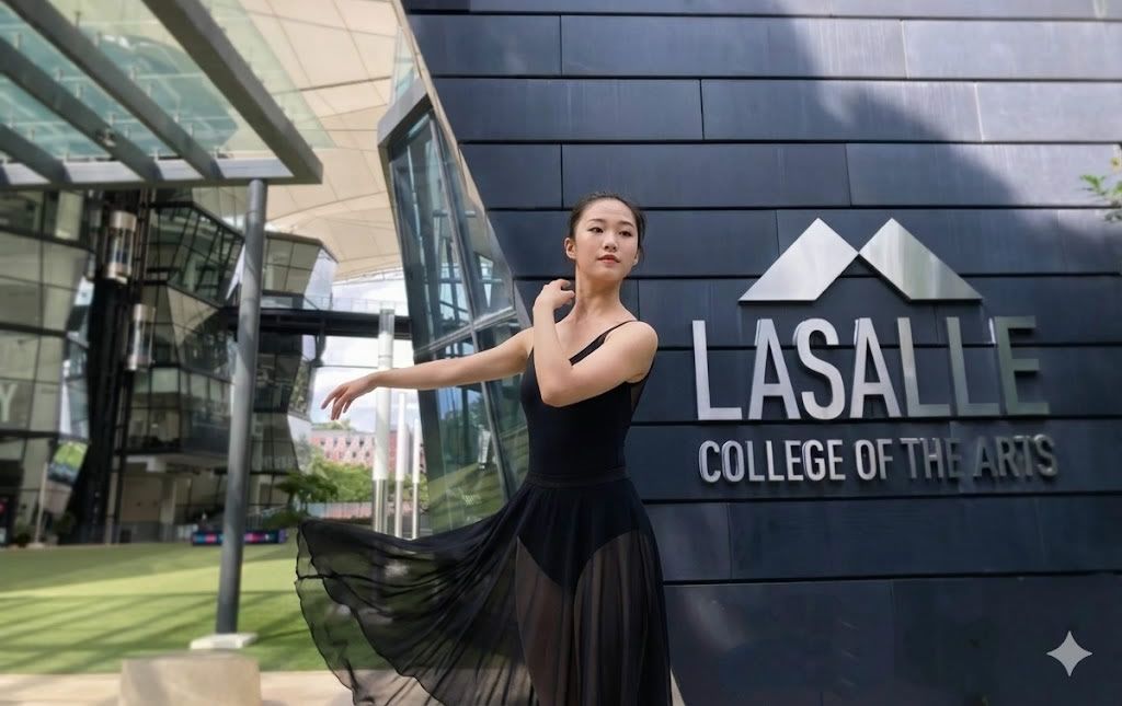 吴同学-山东青岛