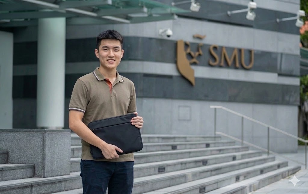 陶同学-湖北襄阳